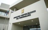 FHN əməkdaşlarının intim videoları ilə bağlı rəsmi açıqlama