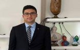 Türkiyənin Dənizli şəhərinin rayonlarından birinə erməni icra başçısı təyin olunub
