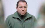 David Tonoyan həbsdə qalır, eks nazirin vəkillərinin hay-küyü bir işə yaramır...