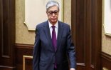 TOKAYEV AZƏRBAYCANA NİYƏ GƏLİR? – “Bakıda mühüm sənədlər imzalanacaq