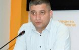 Testləri hazırlamaq səlahiyyəti DİM-dən alınmalıdır -­ Ekspert