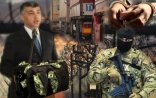 Əbülfəz Məlikov güc göstərir? – Müdafiəsi üçün Bakıya əcnəbi vəkillər gətizdirib