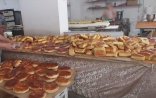 Bakıda qanunsuz işləyən daha bir müəssisə aşkarlandı