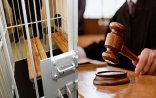 Prezidentin əmisi oğlunun adı keçən məhkəmələrə kim müdaxilə edir?