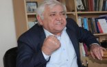 Tutalım, mən alıb yedim, bəs xalq, bacım-qardaşım? - Millət vəkilindən etiraz