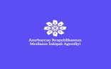 Medianın İnkişafı Agentliyi adı çəkilməyən şəxslərə və mediaya xəbərdarlıq edir
