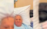 Qorbaçov yaddaşını itirir, dializ xəstəsidir –SSRİ-nin eks prezidenti xəstəxanada yaşayır (FOTO)