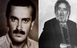 Şəhid Təbriz Xəlilbəyli adına xaraba məktəb - VİDEO+FOTO