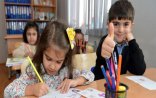 Bir uşağın məktəbə getməsi neçəyə başa gəlir? - QİYMƏTLƏR