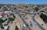 SƏNƏDSİZ EVLƏRƏ ÇIXARIŞ ƏVƏZİNƏ CƏRİMƏ TƏTBİQİ... - “Ciddi narazılıq yaradacaq, ziyanlı prosesdir”