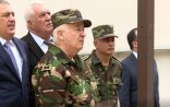 Kəmaləddin Heydərov müavinini Siyəzənə göndərdi