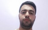 Qarabağ qazisi: 