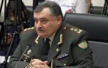 Məhkəmədən generalın həbs olunan bacısı oğlu ilə bağlı yeni qərar