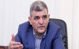 “Hamı vətəndaşı soyur, bunun nəticələri ağır olacaq” – Deputatdan xəbərdarlıq