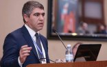 Ekspertdən bədbin proqnoz - 2025-ci ilədək əsas problem qiymət artımı olacaq