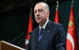 Ərdoğandan KRİTİK KRIM AÇIQLAMASI: 