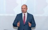 Ukrayna Krım əməliyyatına başlayır