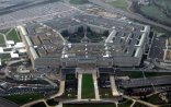 Amerika yeni müharibəyə hazırlaşır