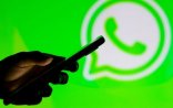“WhatsApp”da çoxdan gözlənilən funksiya işə salındı