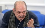 “Bu, Putin Rusiyasına  “Artıq biz gəlirik, sizin vaxtınız bitibdir!” mesajıdır…”