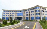 Qazi icra hakimiyyətindən şikayətçidir: “Dedilər ki, torpaq sənin haqqın deyil”