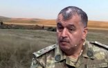 Azərbaycanda hərbi xidmətə getmək istəməyənlər rüsum ödəməlidir – EKSPERT