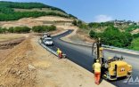 Primakovçu rusiyalı alim tərəfindən alternativ Laçın yolu barədə üçqat təxribat…