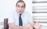“Qarabağ erməniləri bizimlə bir yerdə adam balası kimi yaşamağı öyrənməlidirlər”