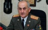 “Əla məlumatlı olduqları üçün ölkənin müdafiəsi ilə bağlı hər şeyi məhv edirlər” - Hasratyan