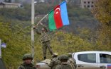 Prezidentdən müjdə: Laçın ermənilərdən təmizləndi, bu ərazilər nəzarətə götürüldü