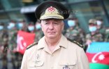 Yanğınlar qəsdən törədilib? – General açıqladı