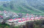 MN Zabux və Susla bağlı məlumat yaydı