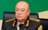 Kəmaləddin Heydərov tapşırıq verdi, nazirlikdə yoxlama başladı