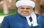 Xalqın İNAMI, Xaliqin İMANI ilə keçən ömür