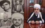 MÜDRİKLİYİN GUR SƏSİ VƏ YA UZAQDAN SAKİT DƏNİZƏ BƏNZƏR, TƏLATÜMLÜ VƏ DALĞALI FENOMEN
