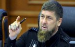 “Putin sağ olsun ki, o, bizə Kiyevi götürməyə imkan vermir...” – Kadırov
