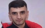 Azərbaycanda məşhur generalın hərbçi nəticəsi faciəvi şəkildə öldü