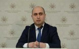 Yeni nazirdən yeni tender “mexanizmi” – Mehdiabad məktəbində yüz minləri kimlər silir?