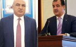 Vəliyevlərə yarım miyon “atan” şəxsə cəza istənildi