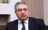 Laçınla bağlı İbadoğlunun statusunu ermənilər hər yerdə paylaşır... - Sensasion iddia