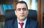 “Təhsil naziri çıxıb etiraf edir ki, məktəblər təhsil vermirlər”