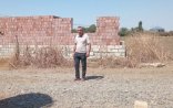 Cəlilabad sakini: “102-yə zəng etdiyim üçün polis rəisi məni döydü”