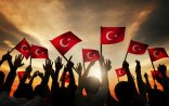 Türkiyə Zəfər Bayramını qeyd edir