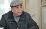 Mehriban Əliyeva xalq artisti Ənvər Həsənovun müalicəsini nəzarətə götürdü