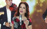 Mehriban Əliyeva xalq artisti Ənvər Həsənovun müalicəsini nəzarətə götürdü