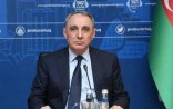 İrana qaçan 41 azərbaycanlının geri qaytarılması… - Baş prokuror