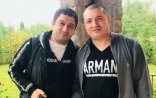 Lotu Qulinin qardaşı saxlanıldı - VİDEO