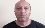 Həbs edilən kriminal avtoritetə polis rəisi dəstək olubmuş