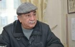 TƏBİB-dən xalq artistinin səhhəti ilə bağlı açıqlama