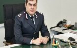 Vasif Talıbovun böyük oğlunu vəzifədən aldılar…